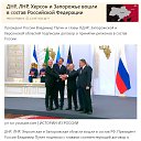 ���� &hearts;������ �������&hearts;, ������-��-����, 40 ��� - ��������� 2 ������� 2022 � ������ ������ ��������