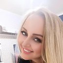 ���� ���������, �����, 37 ��� - ��������� 15 ������ 2023