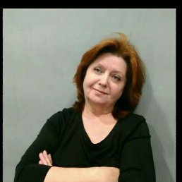 �������, �����, 63 ����