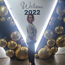 ���� �������, ����, 41 ��� - ��������� 14 ������� 2022 � ������ ���� ����������