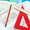 ���� �����, ������-��-����, 38 ��� - ��������� 6 ������� 2023 � ������ ������ ��������