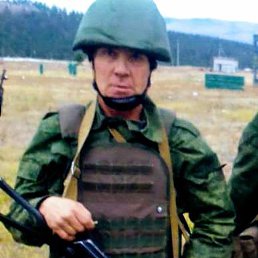 ����, �����������, 52 ����