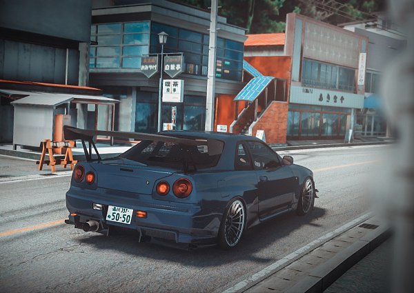 #r34