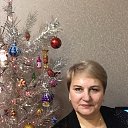 ���� ������, �����, 60 ��� - ��������� 31 ������� 2022 � ������ ���� ����������