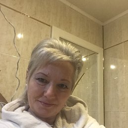 ���� �������, ������, 59 ��� - ��������� 24 ������ 2023