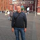 ���� �������, ������, 52 ���� - ��������� 26 ������� 2022 � ������ ���� ����������