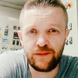 ����, ������, 39 ���