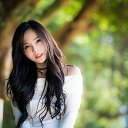  ♥  ♥*•.,  -  10  2022