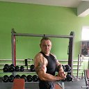 ���� ������, ������, 60 ��� - ��������� 8 ��� 2022 � ������ ���� ����������