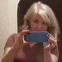  Feniks,  -  26  2022    