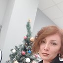 ���� Lena, ���������, 51 ��� - ��������� 21 ����� 2022 � ������ ���� ����������