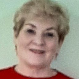 �����, ������, 70 ���