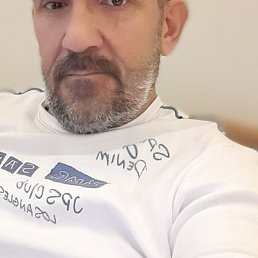 Nadim Dursun, , 49 