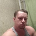 ���� ����, �����, 42 ���� - ��������� 4 ������ 2022 � ������ ���� ����������