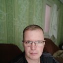 ���� ����, ��������, 49 ��� - ��������� 20 ��� 2022 � ������ ���� ����������