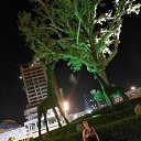 ���� ������, �������, 45 ��� - ��������� 6 ������� 2022