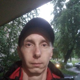 ���� �������, ������, 43 ���� - ��������� 28 ��� 2022