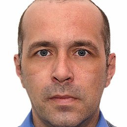 ���������, ������, 43 ����