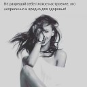 ���� ���������, ������� - ��������� 23 ������� 2022 � ������ ������ ��������