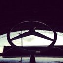 ���� ������, ��������, 50 ��� - ��������� 21 ������ 2022 � ������ ���� ����������
