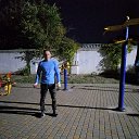 ���� �������, �������, 46 ��� - ��������� 25 ������� 2022 � ������ ���� ����������