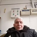 ���� �����, ���������, 67 ��� - ��������� 4 ������� 2023 � ������ ���� ����������
