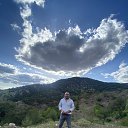 ���� Ergun, ����, 35 ��� - ��������� 7 ������ 2023 � ������ ���� ����������