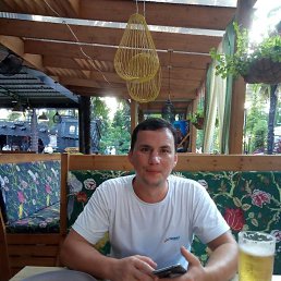 ���� �����, �����������, 41 ��� - ��������� 19 ���� 2022