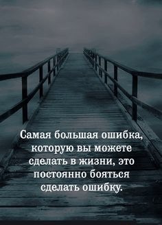 Relax_Your_Soul! Channel - 21  2022  17:26