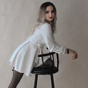 ���� ����, ���������, 29 ��� - ��������� 13 ������� 2022 � ������ ���� ����������