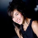 ���� �������, ������ - ��������� 12 �������� 2022 � ������ ���� ����������