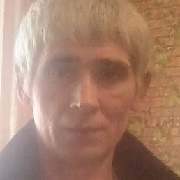 �����, ������, 52 ����