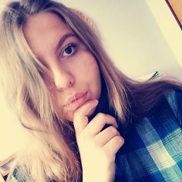 Dascha, �����, 22 ����