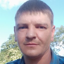 Andrei, , 35 