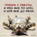 ���� Julia, ����-���, 46 ��� - ��������� 30 ������ 2022 � ������ �.�����.�
