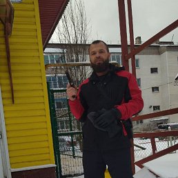 ���� ����, �����-���������, 39 ��� - ��������� 14 ������ 2023