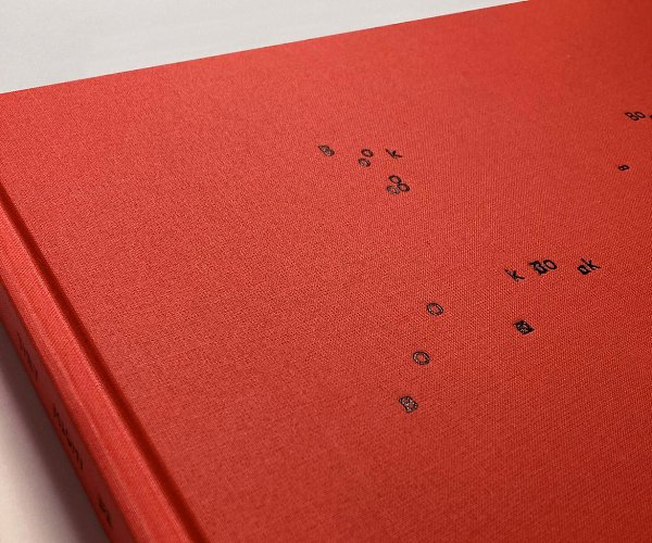 Оформление студийного альбома Book альтернативной рок-группы They Might Be Giants.Графический ...