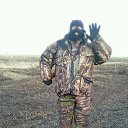 ���� ������, �������� - ��������� 14 �������� 2022 � ������ ���� ����������