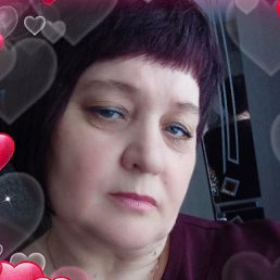 �����, �������, 61 ���