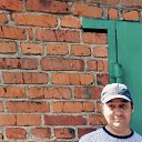 ���� ��������, ���������, 44 ���� - ��������� 9 ������ 2023