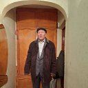 ���� Vagif, ����, 71 ��� - ��������� 20 ������ 2023