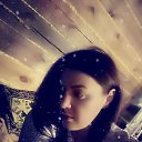 ���� ����, �������, 47 ��� - ��������� 9 ����� 2022 � ������ ���� ����������