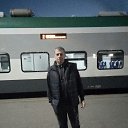  ,  , 51  -  20  2022