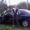 ���� ������, ������, 45 ��� - ��������� 6 ������� 2022 � ������ ���� ����������