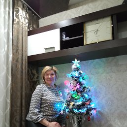 ���� ���, �����, 63 ���� - ��������� 3 ������� 2022