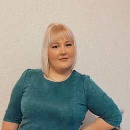 ���� ����, �����������, 32 ���� - ��������� 24 ������� 2022