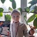 �������� ������ ����������� ������ GALAKTIC CUP �� ������� ���� ����������