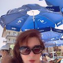 ���� Lubov, ������ ��������, 60 ��� - ��������� 12 �������� 2022 � ������ ���� ����������