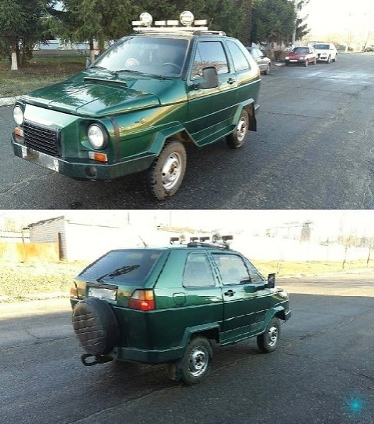�a����e �p��y��e� e�y �a������.MOTOR - ������������� ������