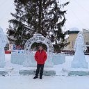 ���� �������, ���, 61 ��� - ��������� 13 ������� 2023 � ������ ���� ����������